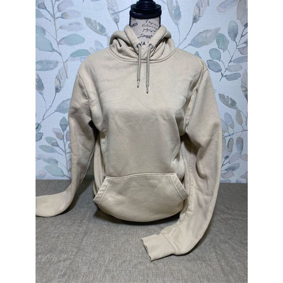 Primark Tops - Primark Women’s Hoodie. Size S.
